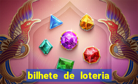 bilhete de loteria filme completo dublado em portugues