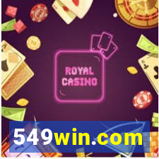 549win.com