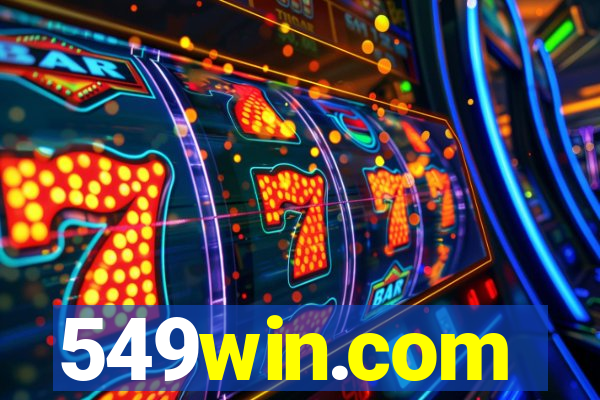 549win.com