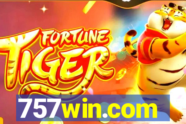 757win.com