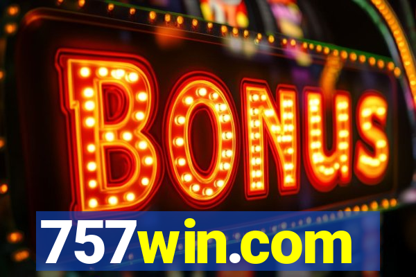 757win.com