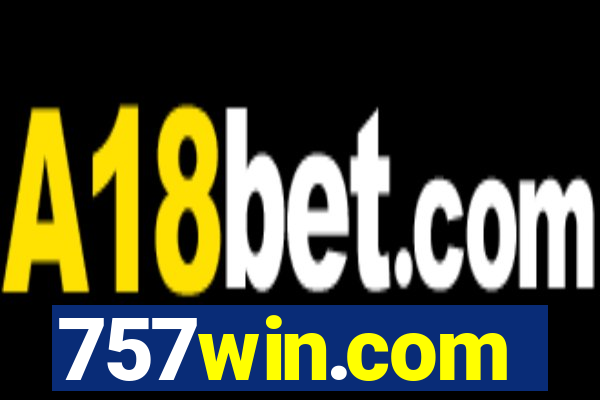 757win.com