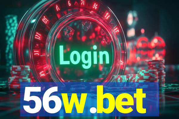 56w.bet