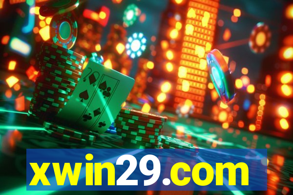 xwin29.com