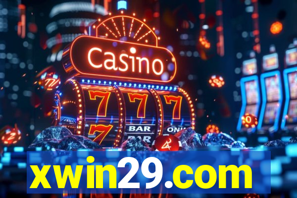 xwin29.com