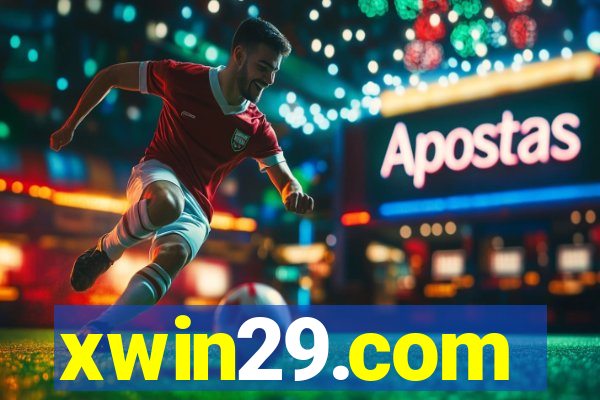 xwin29.com