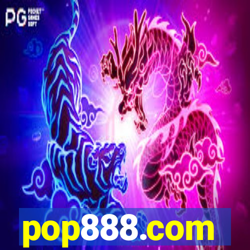 pop888.com
