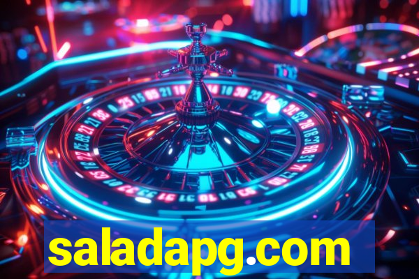 saladapg.com