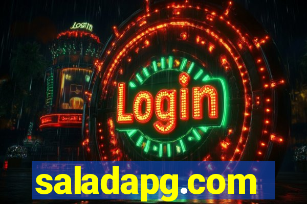 saladapg.com