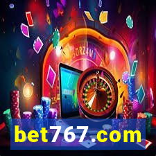 bet767.com