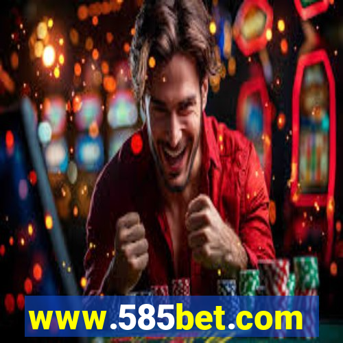 www.585bet.com