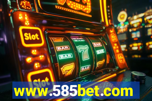 www.585bet.com
