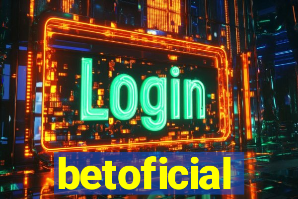 betoficial