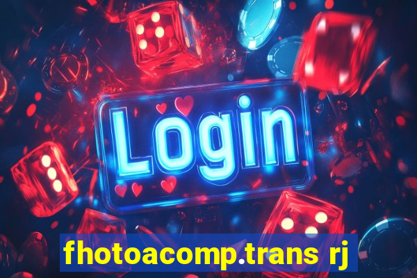 fhotoacomp.trans rj