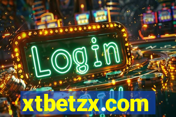 xtbetzx.com