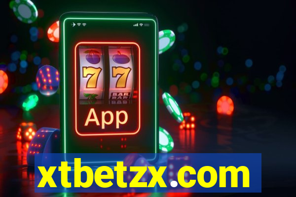 xtbetzx.com
