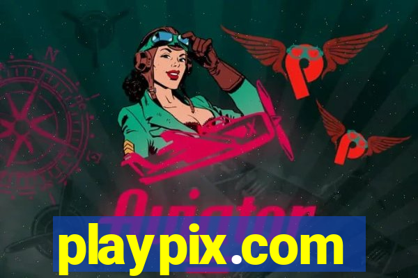 playpix.com