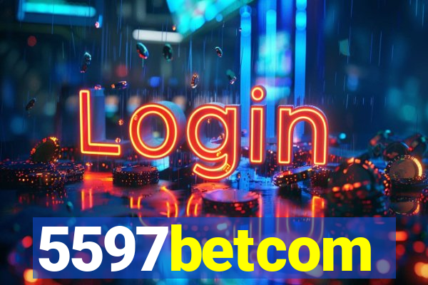 5597betcom