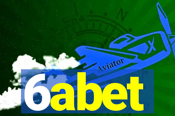6abet