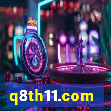 q8th11.com