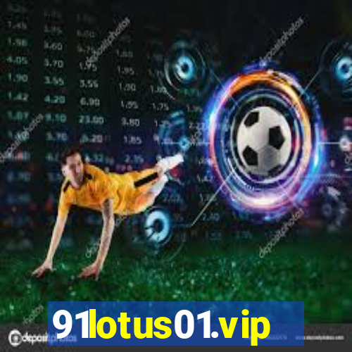 91lotus01.vip