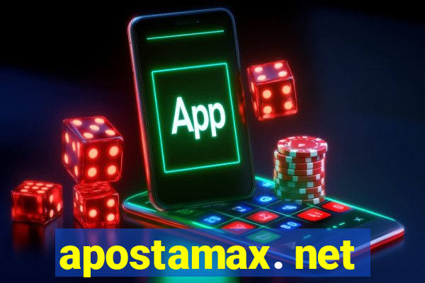 apostamax. net