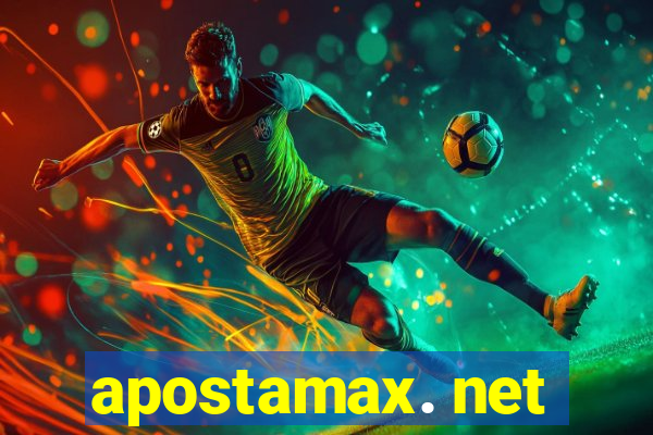 apostamax. net