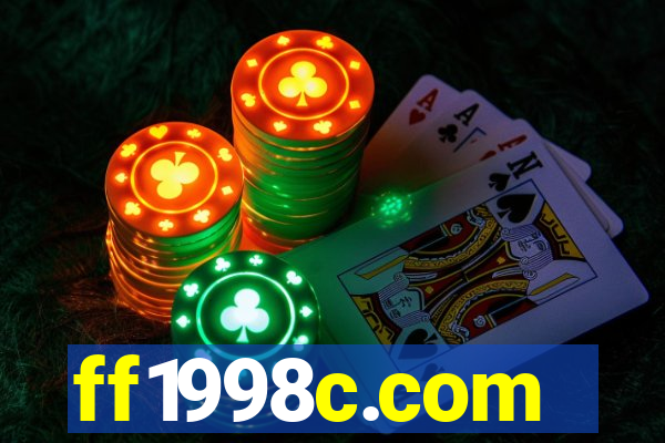 ff1998c.com