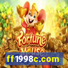ff1998c.com