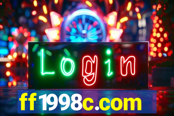 ff1998c.com
