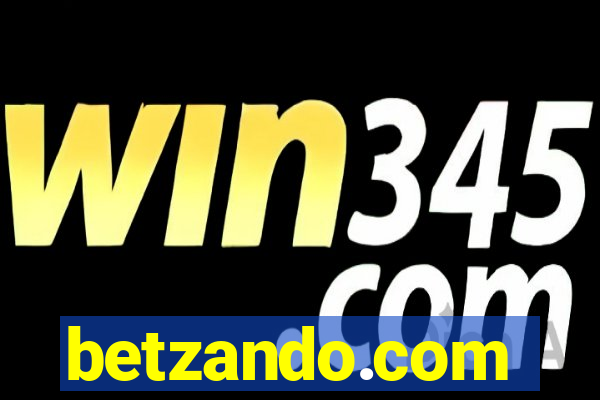 betzando.com