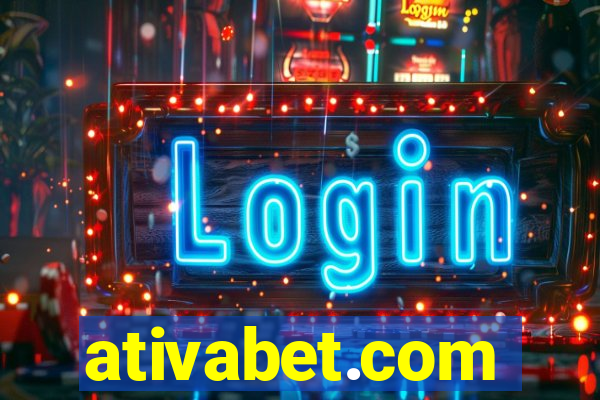 ativabet.com