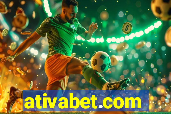 ativabet.com