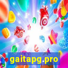 gaitapg.pro