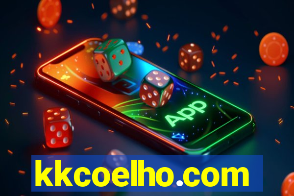 kkcoelho.com
