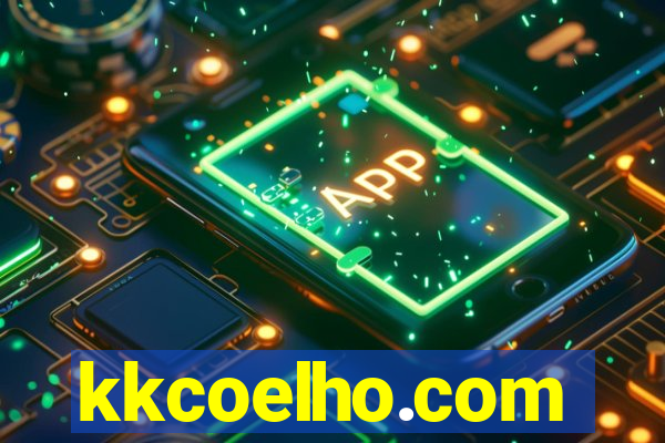 kkcoelho.com