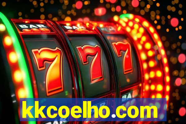 kkcoelho.com