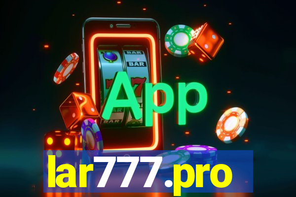 lar777.pro