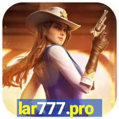 lar777.pro