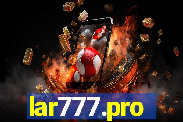 lar777.pro