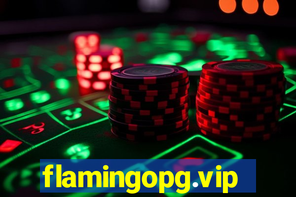 flamingopg.vip