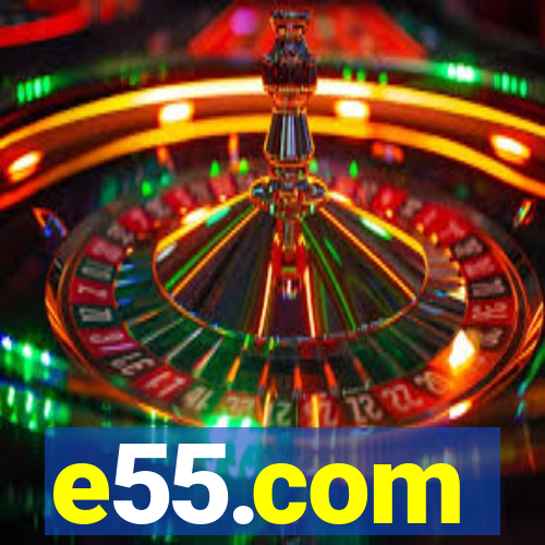 e55.com