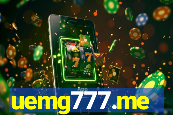 uemg777.me
