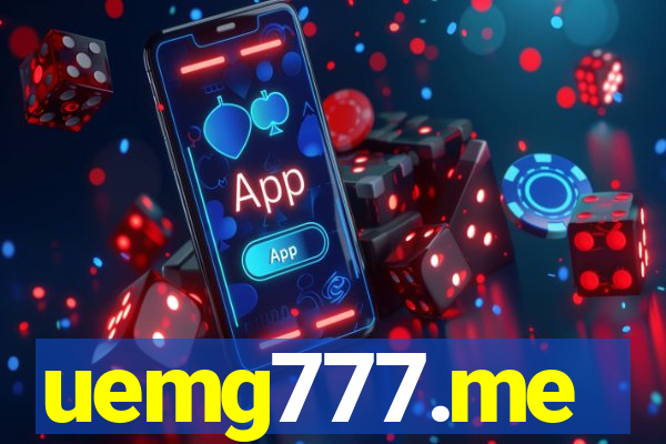 uemg777.me