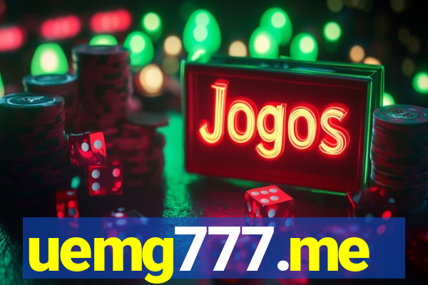uemg777.me