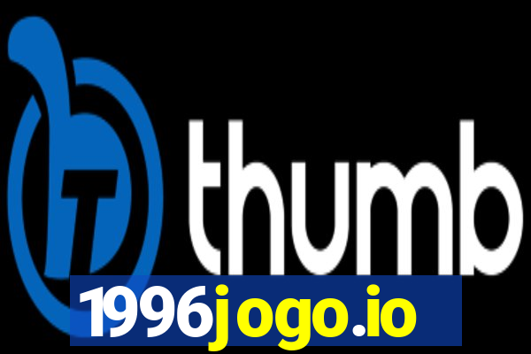 1996jogo.io