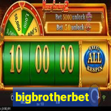 bigbrotherbet