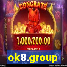 ok8.group