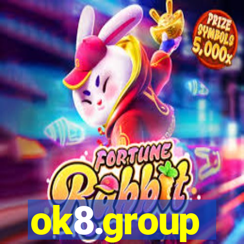 ok8.group