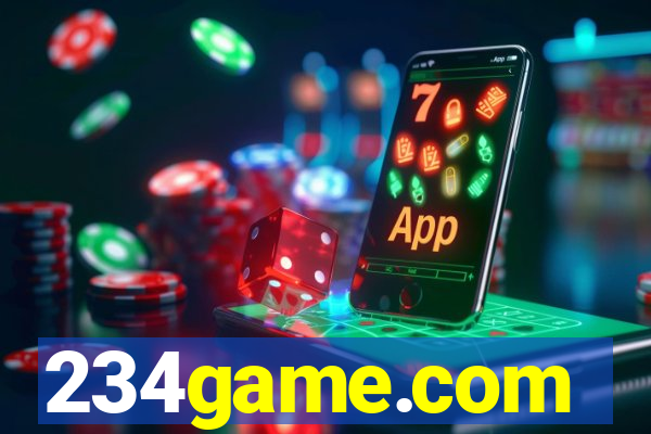 234game.com